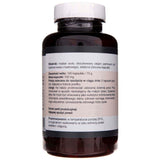 Medverita Sodium Butyrate - 120 Capsules