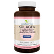 Medverita Verisol® Collagen + Wild Rose + Frankincense + OptiMSM® 100 mg - 100 Capsules