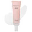 Missha Glow Pore Blurring Balm - 40 ml