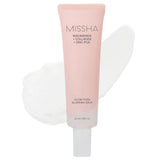 Missha Glow Pore Blurring Balm - 40 ml