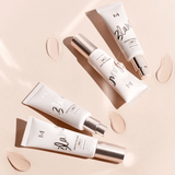 Missha M Perfct Blanc BB Beige No. 22 - 40 ml