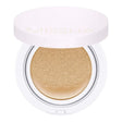 Missha Magic Cushion Cover Lasting SPF50+/PA+++ No 21