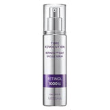 Missha Time Revolution Retinol 1000 Shot Serum – 50 ml