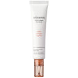 Mixsoon PDRN Collagen Eye Serum - 20 ml