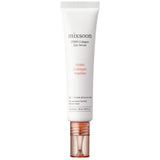Mixsoon PDRN Collagen Eye Serum - 20 ml