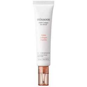 Mixsoon PDRN Collagen Eye Serum - 20 ml