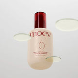 MOEV Annurcatin Hair Oil Essence - 80 ml