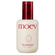 MOEV Annurcatin Hair Oil Essence - 80 ml