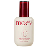 MOEV Annurcatin Hair Oil Essence - 80 ml