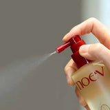 MOEV Annurcatin Hair Tonic - 150 ml
