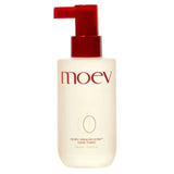 MOEV Annurcatin Hair Tonic - 150 ml