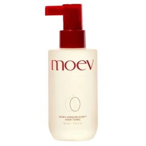 MOEV Annurcatin Hair Tonic - 150 ml
