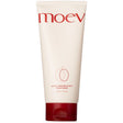 MOEV Annurcatin Treatment Hair Mask - 200 g