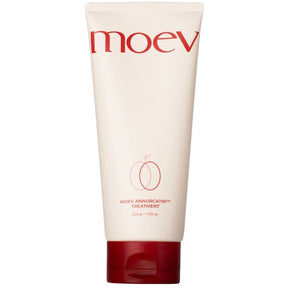 MOEV Annurcatin Treatment Hair Mask - 200 g