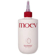 MOEV Annurcatin Water Treatment Hair Conditioner - 300 ml