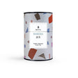 Moya Matcha Green Tea, Bancha - 60 g