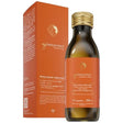 MyBestPharm MyBestProtect Oil, Herbal and Orange Oil - 250 ml
