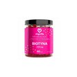 MyVita Biotin 2500 mcg - 60 Gummies