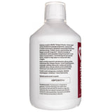 MyVita Collagen Beauty Active Liquid - 500 ml