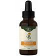 Nanga California Poppy Herbal Extract 1:1 - 50 ml