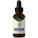 Nanga Catnip Herbal Extract 1:1 - 50 ml