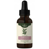 Nanga Licorice Herbal Extract 1:1 - 50 ml