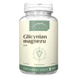 Nanga Magnesium Glycinate 850 mg - 100 Capsules