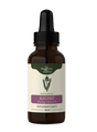 Nanga Polish Sorrel Tincture - 50 ml