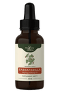 Nanga Sarsaparilla Indian Tincture - 50 ml