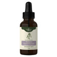 Nanga Stephania Herbal Extract 1:1 - 50 ml