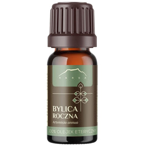 Nanga Sweet Wormwood Essential Oil - 10 ml