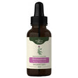Nanga Szczodrak Herbal Extract 1:1 - 50 ml