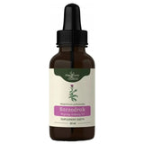 Nanga Szczodrak Herbal Extract 1:1 - 50 ml