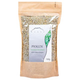 Nanga Wormwood Wild Cut Herb - 100 g