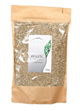 Nanga Wormwood Wild Cut Herb - 250 g