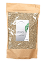 Nanga Wormwood Wild Cut Herb - 250 g