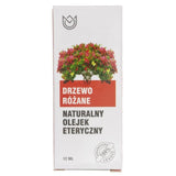 Naturalne Aromaty Essential Oil Rose Tree - 12 ml