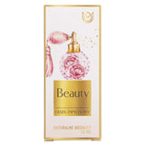 Naturalne Aromaty Fragrance Oil Beauty - 12 ml