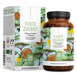 Naturtreu Florazauber Bacterial Culture 23 Strains - 60 Capsules