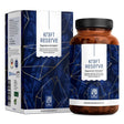 Naturtreu KraftReserve Magnesium Complex - 180 Capsules