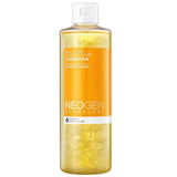 Neogen Dermalogy Real Flower Calendula Cleansing Water - 300 ml