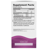 Nordic Naturals Prenatal DHA 830 mg, Unflavoured - 90 Capsules