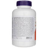 Now Foods ADAM Men's Multiple Vitamin - 120 Tablets