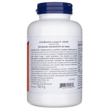 Now Foods B-50 - 250 Tablets