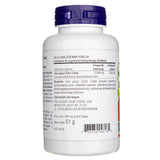 Now Foods Cat's Claw 500 mg - 100 Veg Capsules