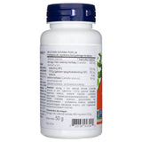 Now Foods EGCg Green Tea Extract 400 mg - 90 Veg Capsules