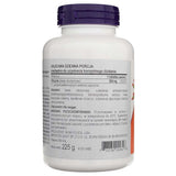 Now Foods Niacin 500 mg - 250 Tablets