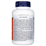 Now Foods Probiotic Defense - 90 Veg Capsules