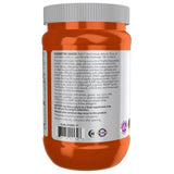 Now Foods Sport Pea Protein - 907 g