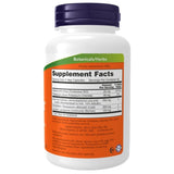 Now Foods Water Out - 100 Capsules